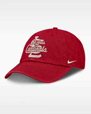 Mlb+NK+Statement+Club+USTRCTRD.png